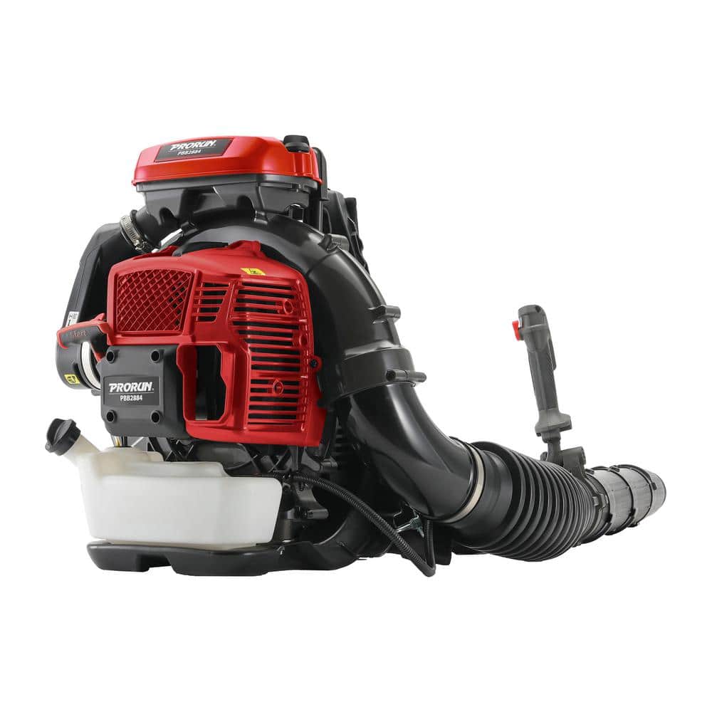 Black Friday Deals On Backpack Leaf Blowers Leaf Blowers & Vacuums – BrickSeek