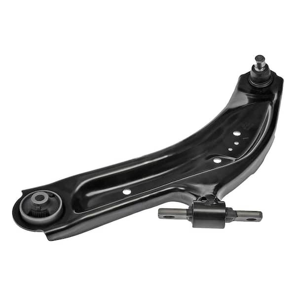 OE Solutions Front Left Lower Control Arm