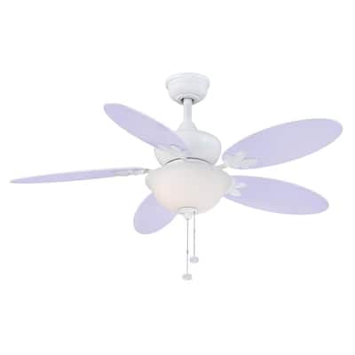 Kids Ceiling Fans With Lights, Kids Ceiling Fans With Lights