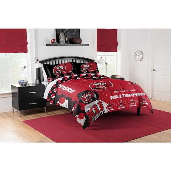 Lightning Mcqueen Comforter Set Sale Off Meesenburg Kz