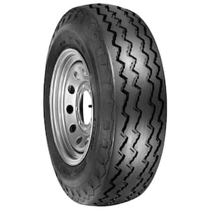 9-14.5LT Low Boy HD Tires