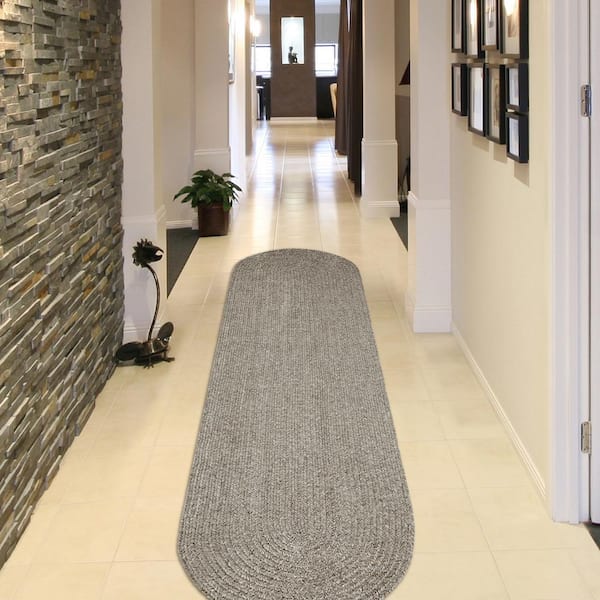 https://images.thdstatic.com/productImages/687a2aa9-d867-4e34-b5a3-0a4fe517dd36/svn/slate-superior-area-rugs-2x8orug-braided-poly-sl-e1_600.jpg