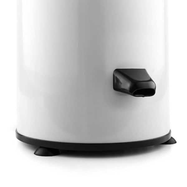 Panda 3200 rpm Portable Spin Dryer Review - Best Portable Spin Dryer? 