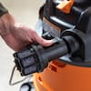 ridgid-shop-vacuum-attachments-vt2525-a0.3