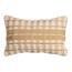 https://images.thdstatic.com/productImages/687b97e4-832a-4713-b664-12da27a180aa/svn/hampton-bay-outdoor-lumbar-pillows-em0ks03a-d9d2-64_65.jpg