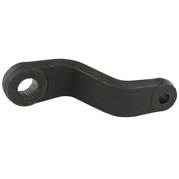 Steering Pitman Arm