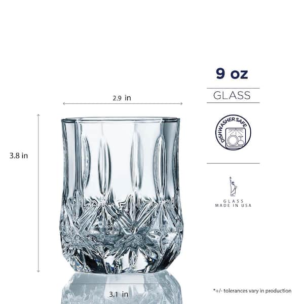 https://images.thdstatic.com/productImages/687c7b10-cf91-4ba0-a342-18ca3d7aa4bd/svn/clear-luminarc-whiskey-glasses-vo669-1f_600.jpg