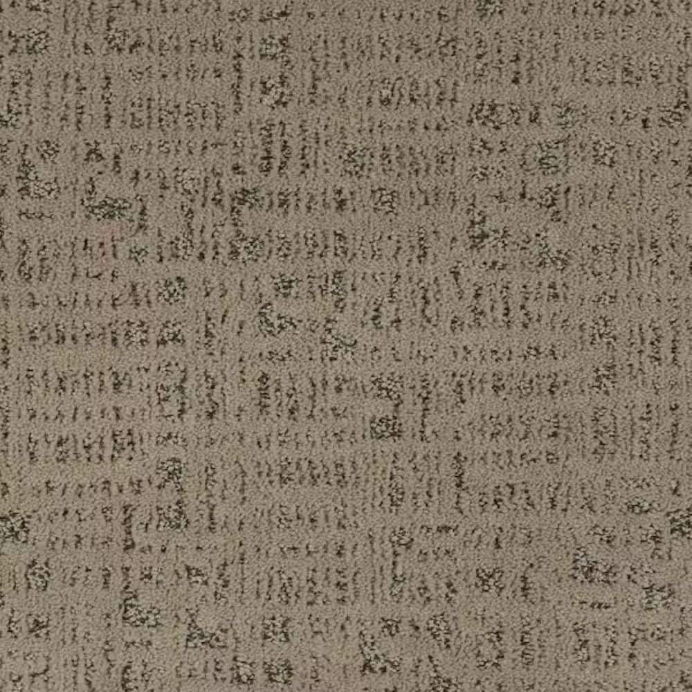 8 in. x 8 in. Pattern Carpet Sample-Rhythm & Riff-Color Cottonelle price history on PriceWatchPro
