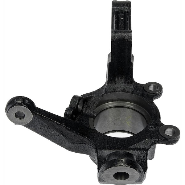 OE Solutions Left Steering Knuckle