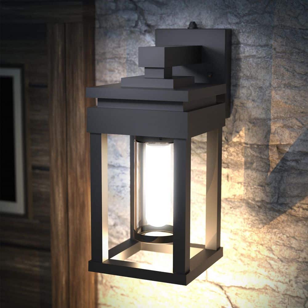 black-koda-outdoor-wall-lights