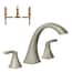 https://images.thdstatic.com/productImages/687ee60c-368f-4f91-88b0-c983a859f789/svn/brushed-nickel-moen-roman-tub-faucets-t693bn-4792-64_65.jpg