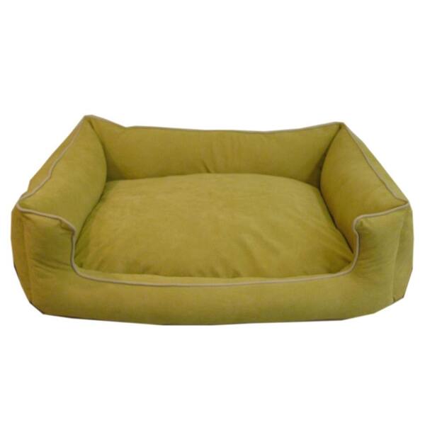 Unbranded Extra Small Willow Low Profile Kuddle Lounge