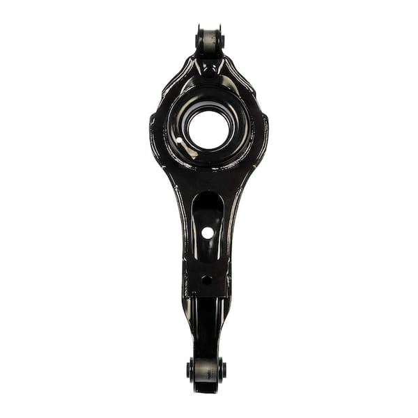 OE Solutions Rear Lower Control Arm 2000-2004 Ford Focus 2.0L