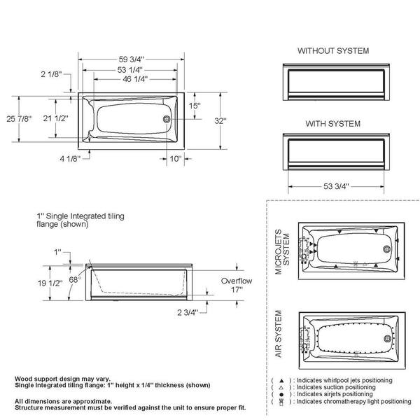 MAAX Utile Metro 32 in. x 60 in. x 81 in. Bath and Shower Combo in Thunder  Grey, New Town Right Drain, Halo Door Matte Black 106913-301-019-107 - The  Home Depot