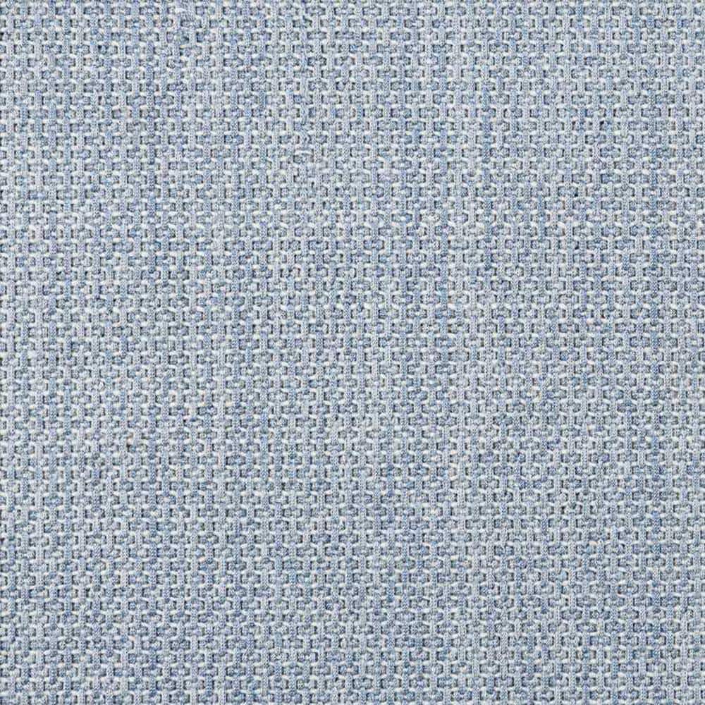 6 in. x 6 in. Pattern Carpet Sample - White Noise - Color Sky price history on PriceWatchPro