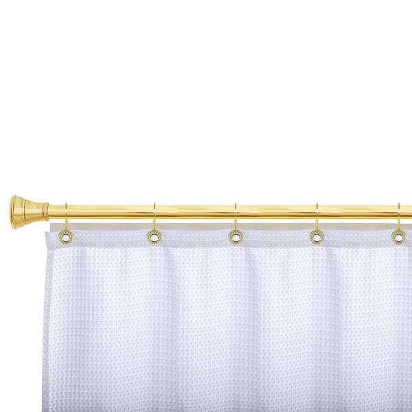 Astoria Grand Fincher Plastic Shower Curtain Hook & Reviews