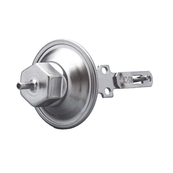 Distributor Vacuum Advance