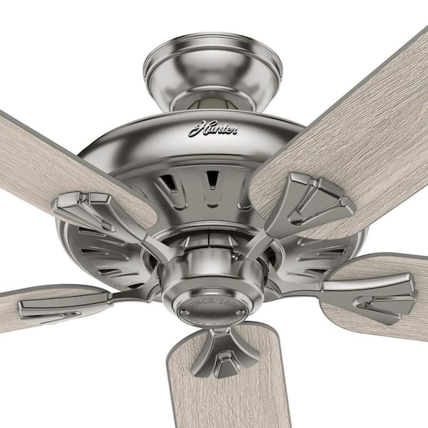 https://images.thdstatic.com/productImages/6880693c-8507-4d4c-b097-af727de93bb3/svn/hunter-ceiling-fans-without-lights-51120-44_600.jpg