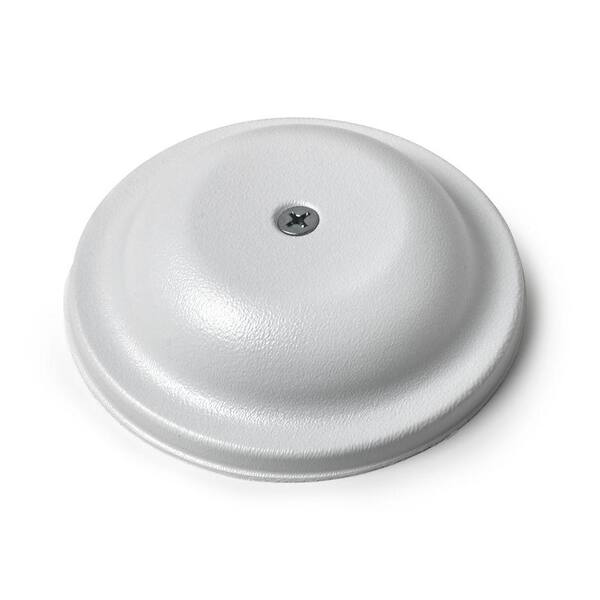 QRInnovations Wascomat Drain Valve Cover – Genuine OEM Replacement Part #601100 (5-Pack)