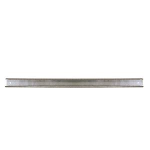 thumbnail image 2 of Mile Marker 60 12166 Winch Shackle Mount Fits Mile Marker... 2 of 13
