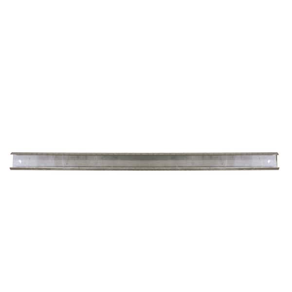 Sliding Winch Track