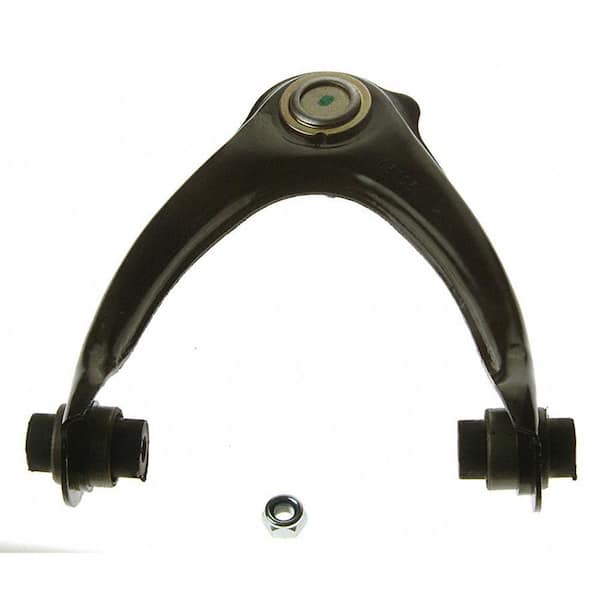 Unbranded Suspension Control Arm and Ball Joint Assembly 1998-2000 Honda Civic 1.6L