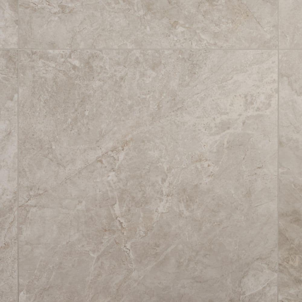 新品 House on the Hill S/S Tee ( Tile )100 shy-ivy-hill-tile-porcelain-