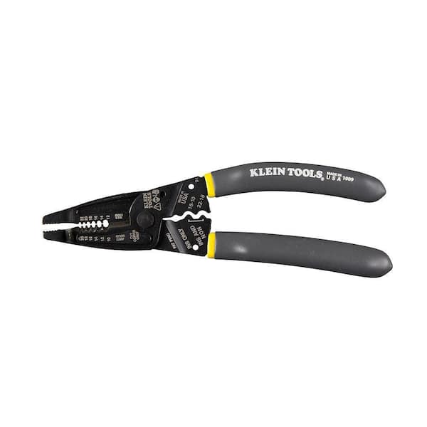 https://images.thdstatic.com/productImages/6884175f-2e1f-4f01-b811-52198880536b/svn/klein-tools-wire-strippers-1009sen-64_600.jpg