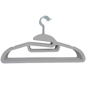 https://images.thdstatic.com/productImages/68843bcd-5251-4ba1-a677-b5412dcc7fab/svn/grey-simplify-hangers-27251-grey-64_300.jpg