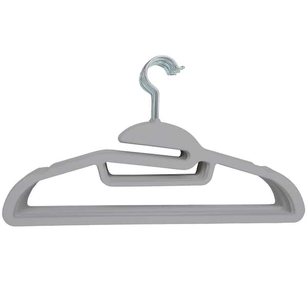 https://images.thdstatic.com/productImages/68843bcd-5251-4ba1-a677-b5412dcc7fab/svn/grey-simplify-hangers-27251-grey-64_600.jpg