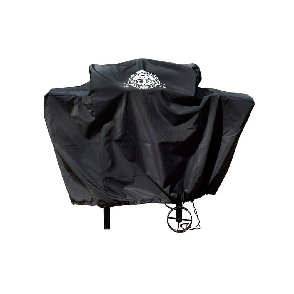 Pit Boss 440 Deluxe BBQ Cover