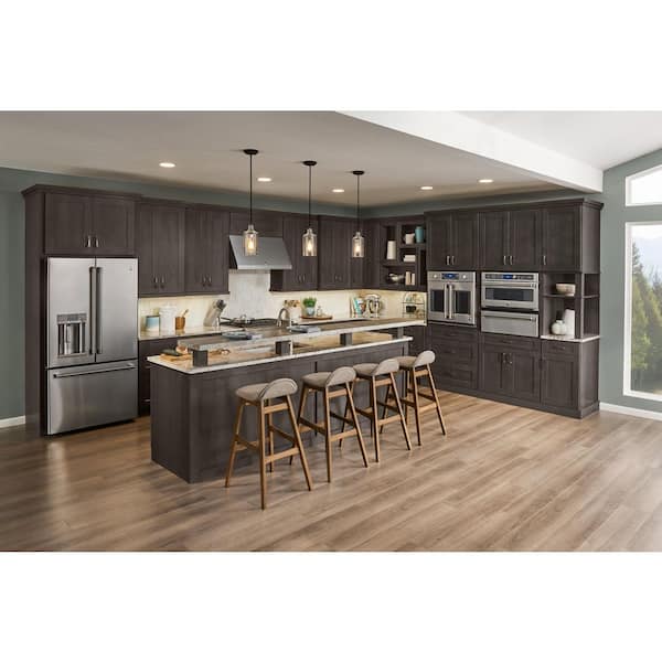 Shenandoah Catalog Matttroy