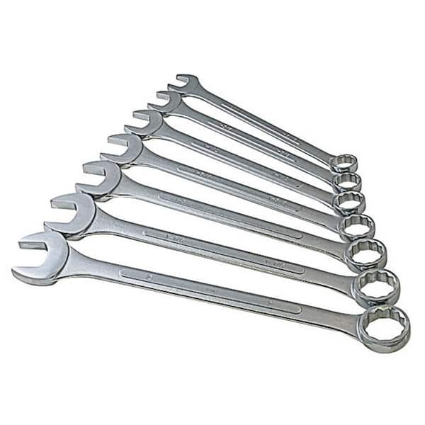 jumbo 2 inch wrench jumbo 2 inch wrench