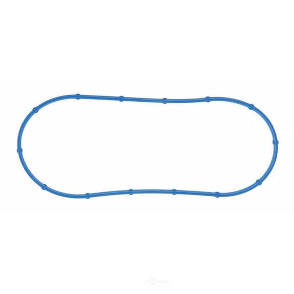 FEL-PRO Fuel Injection Throttle Body Mounting Gasket