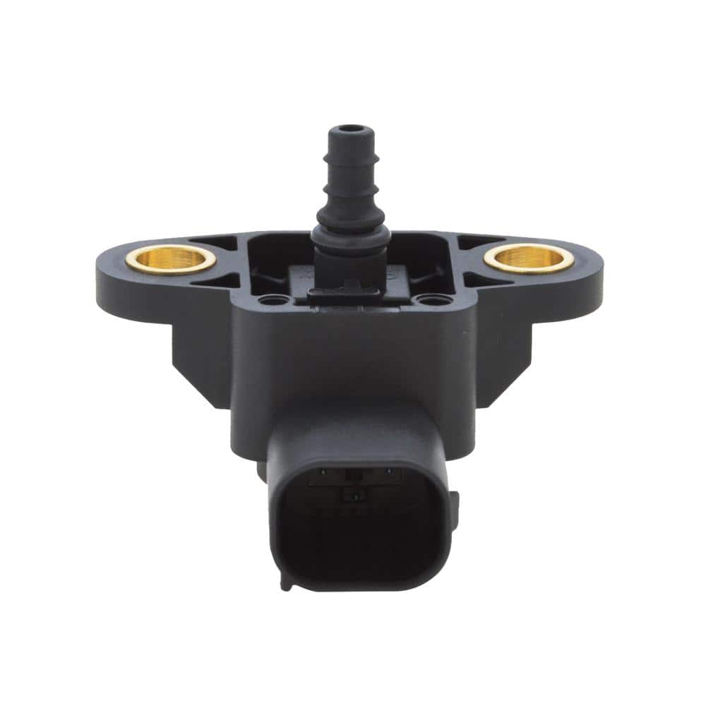 Manifold Absolute Pressure Sensor