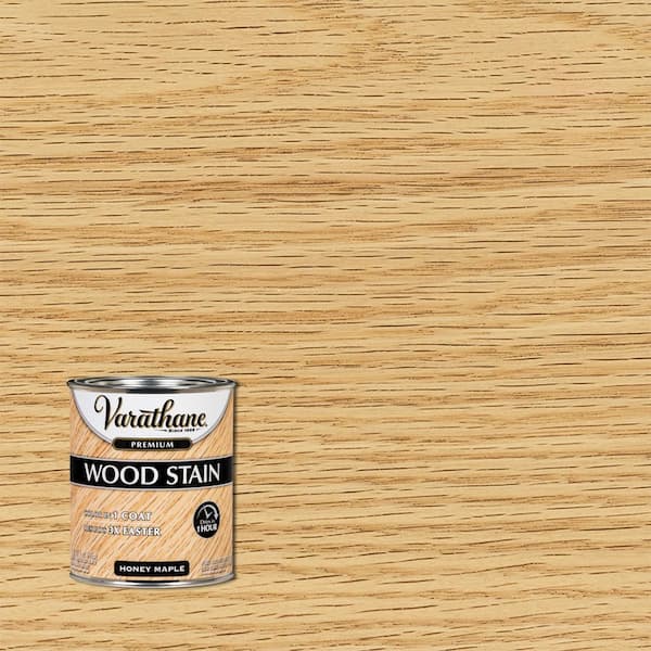 Gel - Interior Wood Stains - Paint - The Home Depot