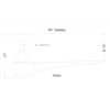 minka-aire-ceiling-fans-with-lights-f845-cl-66.5