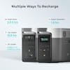 ecoflow-battery-generators-deltamax1600-us-40.2