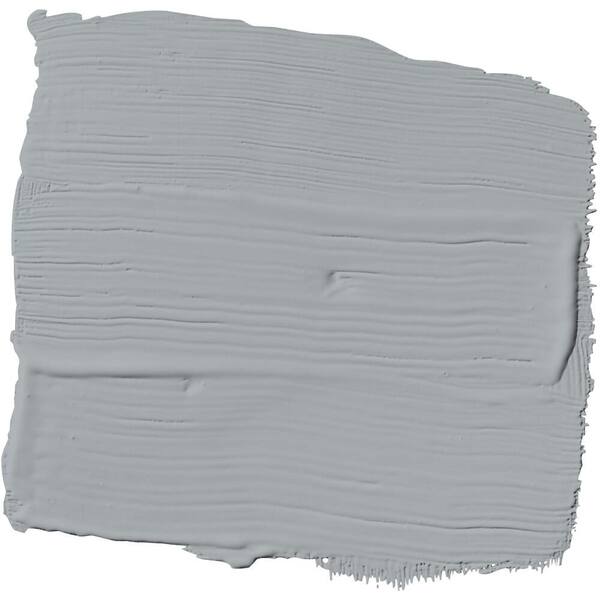Glidden Essentials 5 Gal Hdgcn38u Philosophical Grey Eggs Interior Paint Hdgcn38ue 05en The Home Depot Glidden Essentials 5 Gal Hdgcn38u, Light Grey Paint Home Depot