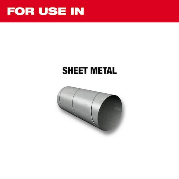 Super Cut scroll saw blades for mild steel (36 TPI), 12 each – PROXXON Inc