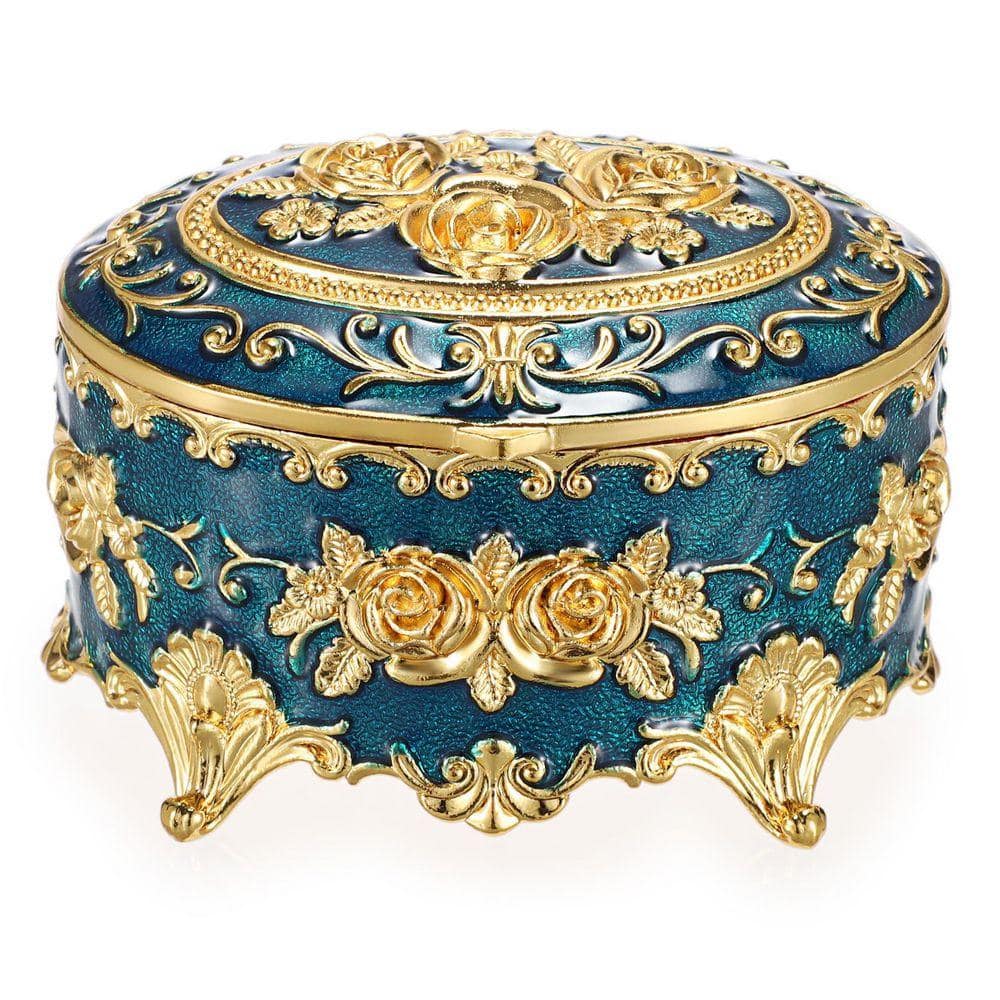 blue-jewelry-boxes-lx0935-