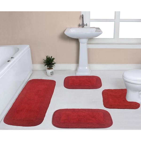 https://images.thdstatic.com/productImages/688a4f5f-8b45-4384-bbb6-3444c1b5bd79/svn/red-bathroom-rugs-bath-mats-bra4pc17212120re-64_600.jpg