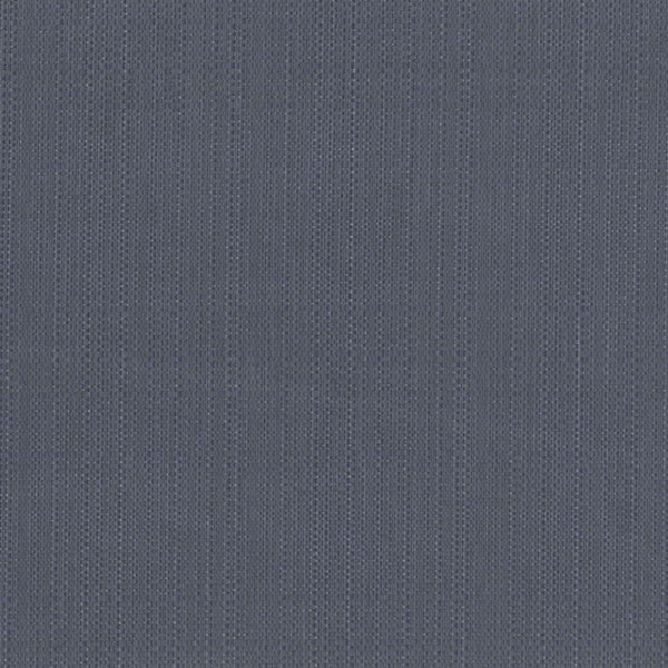 Hampton Bay Oak Cliff CushionGuard Steel Blue Sectional Slipcover Set