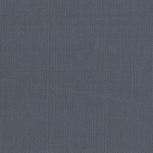 Universal Steel Blue Sectional Slipcover Set