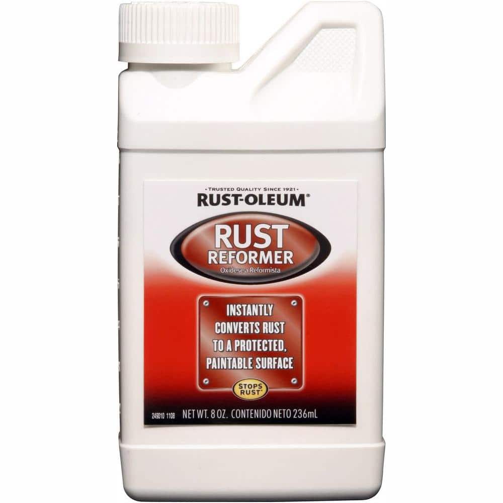 Rust-Oleum Automotive 248659
