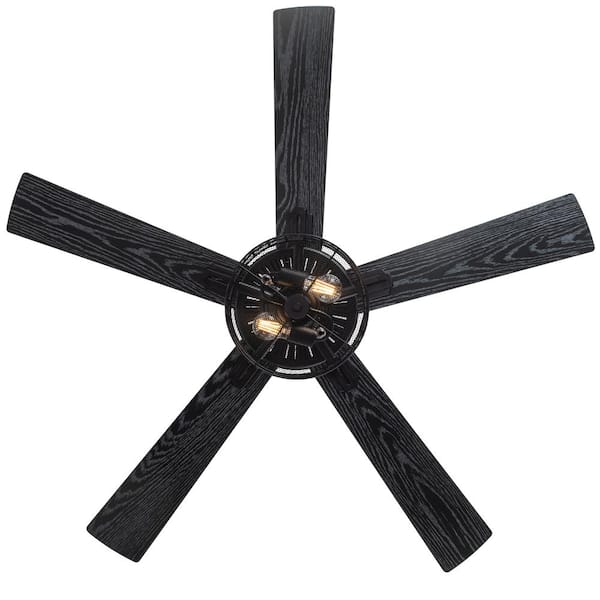 Ceiling Fans Pack in Props - UE Marketplace
