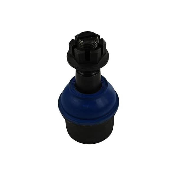 Mevotech Supreme Suspension Ball Joint