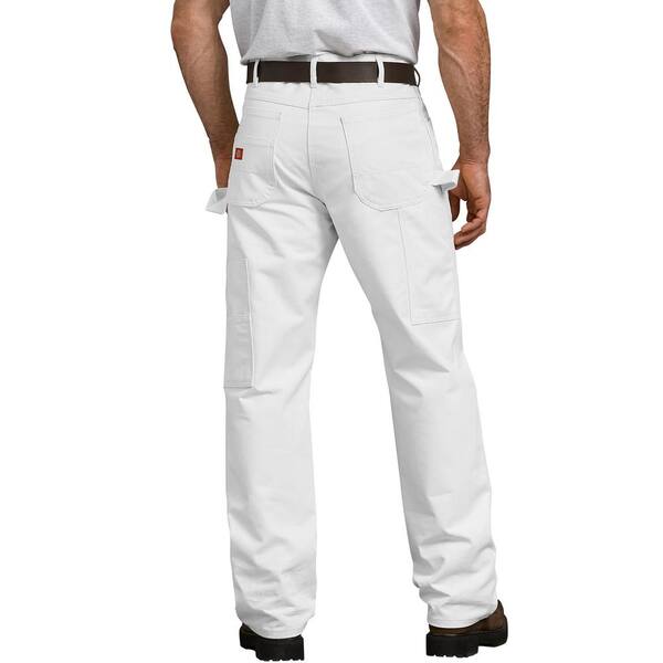 PROFESSIONAL PAINTER & DECORATORS TROUSERS SIZE XL 42" 44" WAIST BRAND NEW 
