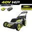 https://images.thdstatic.com/productImages/688c1f80-0a88-475a-83d3-23ad115db44b/svn/ryobi-electric-push-mowers-ry401170-64_65.jpg