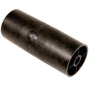 Original Equipment Replacement Nose Roller for 50, 54 and 60 in. Lawn Mower Decks OE# 731-05679B